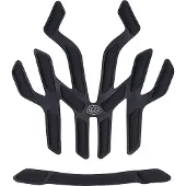 Troy Lee Designs Flowline Se Fit Binnenvoering