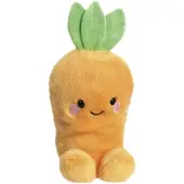 Aurora - Knuffel - Cheerful Carrot