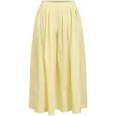 Object Rok geel