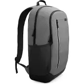 Dell CP5625G 40 | 6 cm (16) Rugzak Grijs