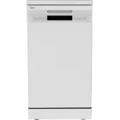 Midea MFD45S200W.2-ES