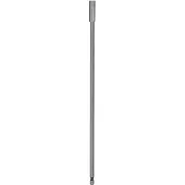 Kwb Magnetische bithouder 1/4 (6,3 mm)