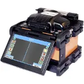Netpeppers CFS100 NP-CFS100 Fusielasmachine