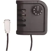 Master Thermostaat TH-5 - 10m