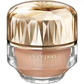 Clé de Peau Beauté Make-up Gezicht The Foundation B50