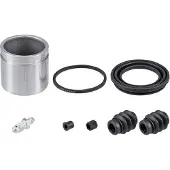 A.B.S. 57329 Reparatieset, remklauw