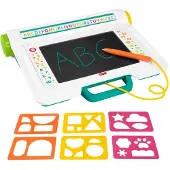 Fisher Price Magisch Bord