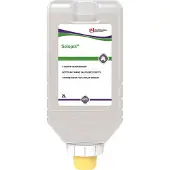 SC Johnson Professional Solopol 33282 Handreiniger 2 l 1 stuk(s)