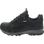 Waldlaufer 335961 wandelschoenen