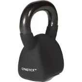 Gymstick Ergo Kettlebell 20 kg