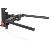 Gymstick Alpha Duikhoorn