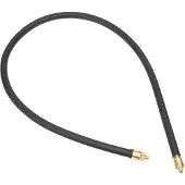 Hazet 798-0150B Flexibele slang 798-0150B