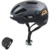 Cecotec Brainguard Flash Stedelijke Helm