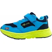 TROLLKIDS Haugesund Wandelschoenen