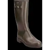 Aigle Boots 'CESSAC ' kaki
