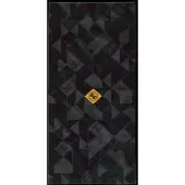 Buff | Neckwear | Original Ecostretch