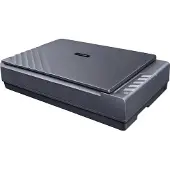 Plustek OpticPro A390 Documentscanner A3 USB-B Document, Folie, Schets, Handschrift, Foto, Boek