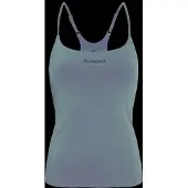 Hummel Prima Built In Sportbeha