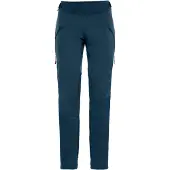 Vaude Minaki Broek