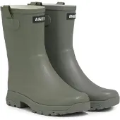 Aigle Alya Regenlaarzen