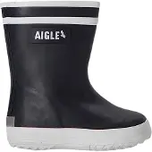 Aigle Regenlaarzen BABY FLAC FUR 2 kind 22