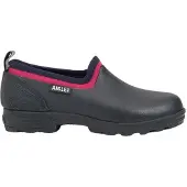 Aigle Lessfor 2 Schoenen