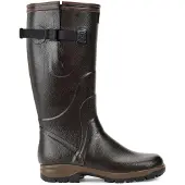 Aigle Terra Pro Vario Regenlaarzen