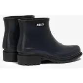 Aigle R111d Regenlaarzen