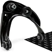 RIDEX 273C0217 Draagarm