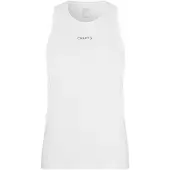 Craft Adv Essence Singlet 2 Heren
