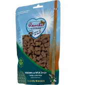 Renske Gezonde Beloning Crunchy