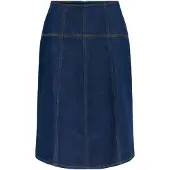 Object Rok 'OBJRine' navy