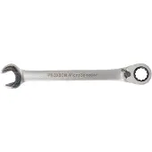 Generique Cle mixte microspeeder 13mm - 13mm