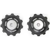 Shimano Dura Ace Rd-9070 Derailleurwieltjes Set Voor Fietsen