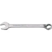 Hazet 603-18 Ring- / Steeksleutel