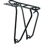 Racktime Light It 2.0 Bagagedrager