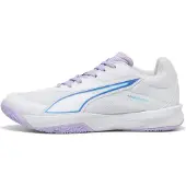Puma Accelerate Pro 5 Dames