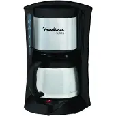 Moulinex Koffiezet FT360811
