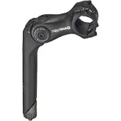 Ergotec Octopus 2 Sl 25.4/25.4 Mm 180 Mm Verstelbare Steel