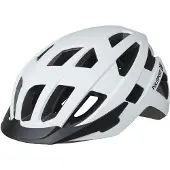 Polisport Bike City Move Helm