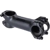 Contec Forge 31.8 Mm Fiets Stuurpen