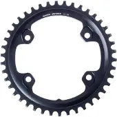 Shimano Grx Rx810 Bcd 80 Kettingblad