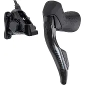Sram Rival Axs E1 Durite 1800 Mm Linker Remhendel