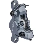 Shimano Cues Br-u8000 Post Mount Schijfremklauw