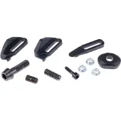 Sram Red Axs E1 11.7618.007.003 Montagekit Voorvoorderailleur