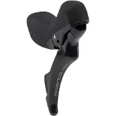 Shimano St-u6030 Cues Rechter Remhendel Met Schakelaar