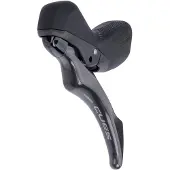 Shimano Cues Bl-u6030 Linker Remhendel Met Schakelaar