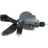 Shimano Claris Sl-r2000/2030 Linker Schakelaar
