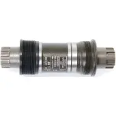 Shimano Octalink Bsa Trapaslager