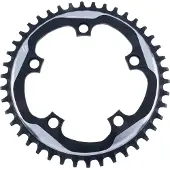 Sram X-sync Alum Bb30 Or Gxp 110 Bcd Kettingblad